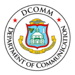 DCOMM20Logo20for20web-2.png