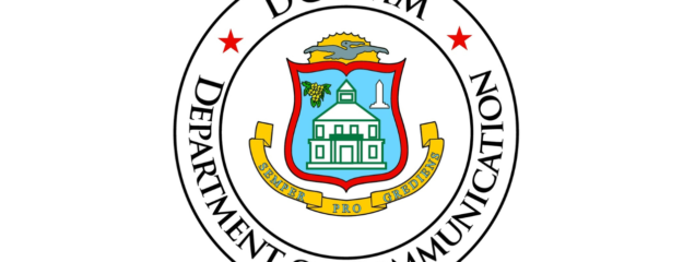 DCOMM20Logo20for20web.png