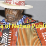 Eddie Violenus_center_HNP photo