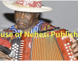 Eddie Violenus_center_HNP photo