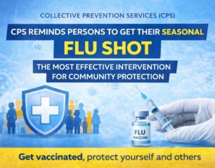 Image-flu-shot-01.jpg