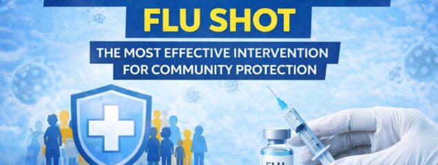 Image-flu-shot-01.jpg