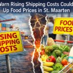 Rising-Shipping-Cost-Food-Prices