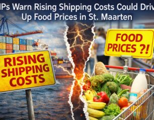 Rising-Shipping-Cost-Food-Prices