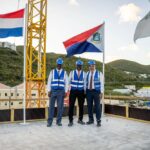 SMGH Highest Point Ceremony - March 20261