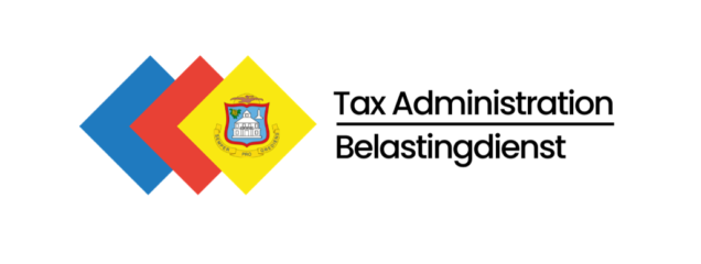 Tax20Logo-1.png