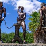 herdenking-slavernijverleden-002-1