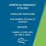 667298258_1402577705232434_2506921339076341665_n