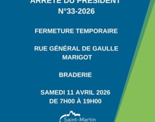 667298258_1402577705232434_2506921339076341665_n