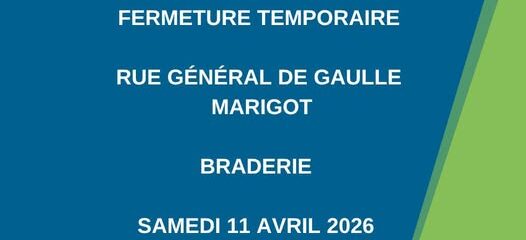 667298258_1402577705232434_2506921339076341665_n