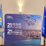 MinPLEN20GA20Addressing20the20EU20OCT20Forum20in20Aruba20150426.jpg