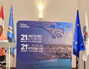 MinPLEN20GA20Addressing20the20EU20OCT20Forum20in20Aruba20150426.jpg