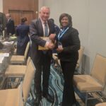 MinPLEN20GA20and20the20EU20Commissioner20at20OCTA20Conf-01.jpg