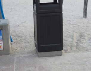 MinTEATT20Garbage20Bin20Pix2.jpg