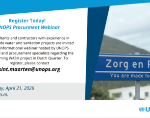 Register20today20for20UNOPS20procurment20webinar.png