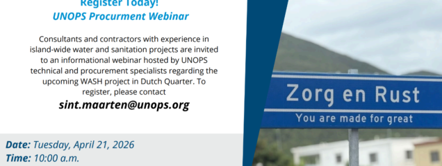 Register20today20for20UNOPS20procurment20webinar.png
