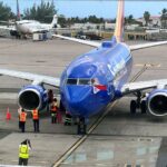 Southwest-Airlines-01.jpg