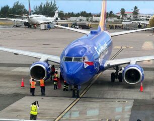 Southwest-Airlines-01.jpg