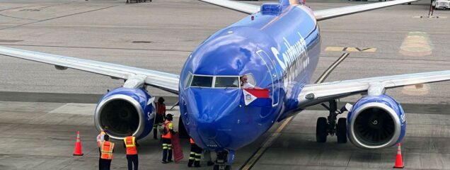 Southwest-Airlines-01.jpg