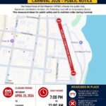 Temporary20Road20Closure20during20Carnival20Period-01.jpg