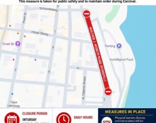 Temporary20Road20Closure20during20Carnival20Period-01.jpg