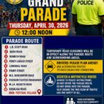 grand20parade.jpg