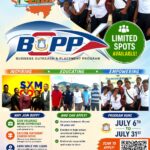 BOPP20202620Flyer.jpg