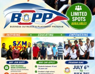 BOPP20202620Flyer.jpg