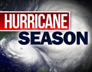 Hurricane20season2024-1.jpg