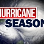Hurricane20season2024.jpg