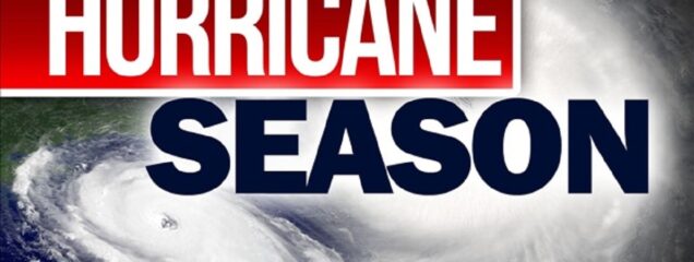 Hurricane20season2024.jpg