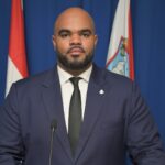MINISTER20PATRICE20GUMBS-1.jpg