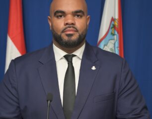 MINISTER20PATRICE20GUMBS.jpg