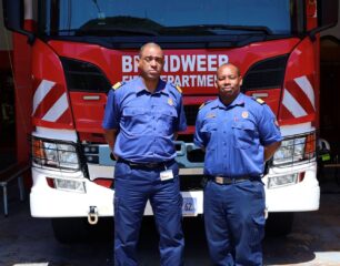 MinAGZ20Fire20Dept20Training20at20Dutch20Fire20Academy-01.jpg