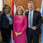 MinPLEN20GA20Reception20at20the20Cabinet20Minister20Plenipotentiary20Aruba-01.jpg