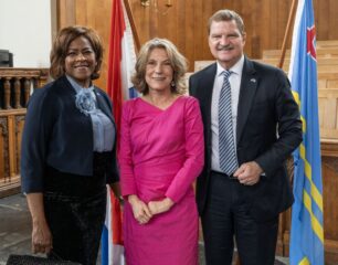 MinPLEN20GA20Reception20at20the20Cabinet20Minister20Plenipotentiary20Aruba-01.jpg
