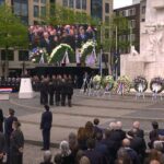 MinPLEN20GA20Remembrance20PIX1-01.jpg