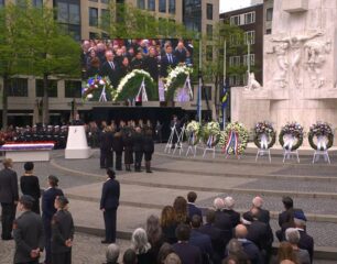 MinPLEN20GA20Remembrance20PIX1-01.jpg