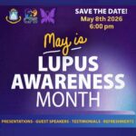 MinVSA20CPS20Lupus20Awareness20Month200820MAY20Activity.jpg