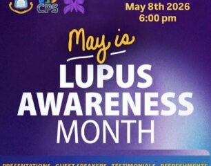 MinVSA20CPS20Lupus20Awareness20Month200820MAY20Activity.jpg