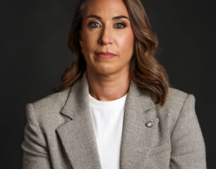 Minister20of20Justice20-20Nathalie20Tackling-1.jpg