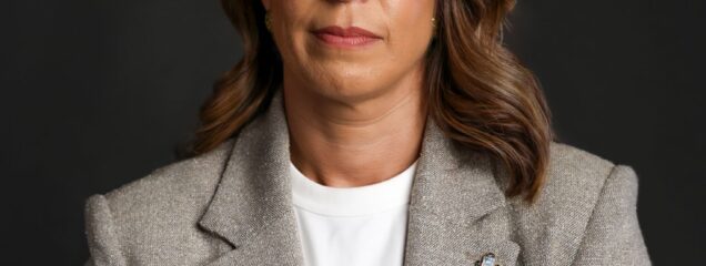 Minister20of20Justice20-20Nathalie20Tackling-1.jpg
