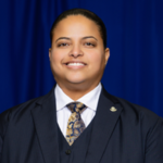 Ms.20Melissa20D.20Gumbs_small.png