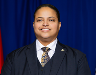 Ms.20Melissa20D.20Gumbs_small.png