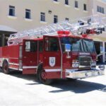 OIP20fire20dept.jpg