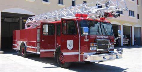 OIP20fire20dept.jpg