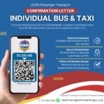 QR20Code20-20Individual20Buses20and20Taxis.jpeg