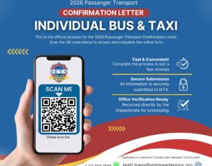 QR20Code20-20Individual20Buses20and20Taxis.jpeg