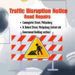 Traffic20disruption.jpg