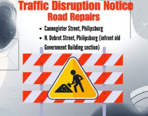 Traffic20disruption.jpg